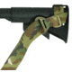 Specter Gear Recon 2 Point Tactical Sling, M-4A1, Emergency Release, Olive Drab Green, 1108 OD-ERB