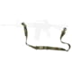 Specter Gear Recon 2 Point Tactical Sling, Universal QD Swivel, Emergency Release, Coyote Tan, 1101 COY-ERB