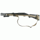 Specter Gear CQB Sling, Remington 870, Ambidextrous - Coyote