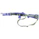Specter Gear SOP Sling, Mini-14, w/ ERB, Ambidextrous - Olive Drab