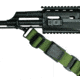 Specter Gear SOP 3 Point Sling, AK-47 with Magpul M-4 Stock, Standard, Coyote Tan, 1091 COY