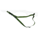 Specter Gear SOP 3 Point Sling, Benelli M1 / M2 / M3 / M4, Standard, Coyote Tan, 1023 COY