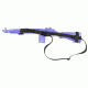 Specter Gear SOP Sling, M-14 / M1A, Ambidextrous - Black