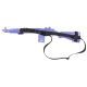 Specter Gear SOP Sling, M-14 / M1A, Ambidextrous - Black