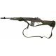 Specter Gear SOP Sling, M-14 / M1A, w/ ERB, Ambidextrous - Olive Drab