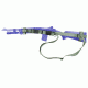 Specter Gear SOP Sling, Mini-14, Ambidextrous - Olive Drab