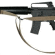 Specter Gear SOP Sling, Mossberg 500, with Magpul SGA stock, Coyote, 774 COY