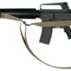 Specter Gear SOP Sling, Mossberg 500, with Magpul SGA stock, Coyote, 774 COY