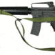 Specter Gear SOP Sling, Mossberg 500, with Magpul SGA stock, Olive Drab, 774 OD