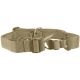 Specter Gear SOP Sling, Sig Sauer 556 - Coyote