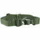 Specter Gear SOP Sling, Sig Sauer 556, w/ ERB - Olive Drab