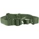 Specter Gear SOP Sling, Sig Sauer 556, w/ ERB - Olive Drab