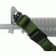 Specter Gear Universal QD Swivel CST 3 Point Tactical Sling, Olive Drab, 851 OD