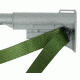 Specter Gear Universal QD Swivel CST 3 Point Tactical Sling, Olive Drab, 851 OD