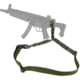 Specter Gear Viper 1 Point Sling for HK MP5 / SP5, OD Green, 1175 OD
