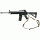 Specter Gear Viper 1 Point Sling QD Swivel Attachment Version,OD Green 675 OD