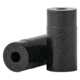 Speer Plastic Training Bullet, .38 Special, 50 Rounds, 8510