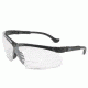 Sperian Personal Protective Equipment Uvex Genesis Readr Glass +1.5 S3761, Each