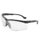 Sperian Personal Protective Equipment Uvex Genesis Readr Glass +1.5 S3761, Each