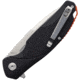 Spika Bushmaster Raider Linerlock, SPIKBUFL450