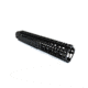 Spike's Tactical LW BAR2 Quad Rail, 13.2in, Black, SAR2113