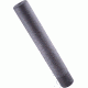 Spikes Buffer Tube AR Pistol, 7.75in, Aluminum, Black, SLA500P