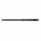 Spikes Tactical Barrel 300BLK - 16in Alloy Medium Profile 1/7 Twist - Stripped SB31605-MP