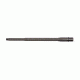 Spikes Tactical Barrel .308 - 18in CHF Alloy 1/12 Twist, SBX1805-RL