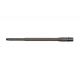 Spikes Tactical Barrel .308 - 18in CHF Alloy 1/12 Twist, SBX1805-RL