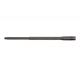 Spikes Tactical Barrel .308 - 20in CHF Alloy 1/12 Twist, SBX2005-RL