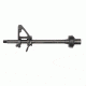 Spikes Tactical Barrel 5.56 - 11.5in Lightweight CHF w/M4 Extension w/FSP SB51106-LW9