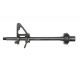 Spikes Tactical Barrel 5.56 - 11.5in Lightweight CHF w/M4 Extension w/FSP, SB51106-LW9