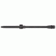 Spikes Tactical Barrel 5.56 - 16in Midlength LE w/ Gas Block SB51605-MLG