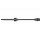 Spikes Tactical Barrel 5.56 - 16in Midlength LE w/ Gas Block, SB51605-MLG