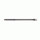 Spikes Tactical Barrel 5.56 - 18in SPR Medium Profile - Melonited SB51807-MPM