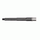 Spikes Tactical Barrel 5.56 - 8.1in CHF Pistol SB50810-PL