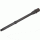 Spikes Tactical Cold Hammer Forged Barrel 5.56, 11.5in, SB51106-LW