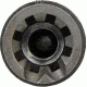 Spikes Tactical Cold Hammer Forged Barrel 5.56, 11.5in, SB51106-LW