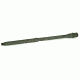 Spikes Tactical Cold Hammer Forged Barrel 5.56, 11.5in, SB51106-LW