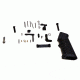 Spikes Tactical Cold Hammer Forged Barrel 5.56, 11.5in, SB51106-LW