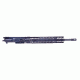 Spikes Tactical Cold Hammer Forged Barrel 5.56, 11.5in, SB51106-LW