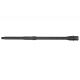 Spikes Tactical Barrel 5.56 - 16in Midlength CHF w/M4 Extension Stripped, SB51606-ML