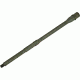 Spikes Tactical Cold Hammer Forged Barrel 5.56, 16in, SB51606-ML