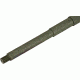 Spikes Tactical Cold Hammer Forged Barrel 5.56, 16in, SB51606-ML