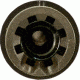 Spikes Tactical Cold Hammer Forged Barrel 5.56, 16in, SB51606-ML