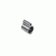 Spikes Tactical Gas Block .308 Micro .750 w/Two Set Screws SUGBX20