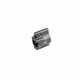 Spikes Tactical Gas Block .625 Low Pro - Adjustable SUGB160