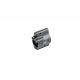 Spikes Tactical Gas Block .625 Low Pro - Adjustable, SUGB160