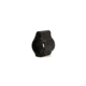 Spikes Tactical Gas Block .750 Low Pro - Adjustable, SUGB170