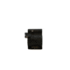 Spikes Tactical Gas Block .750 Low Pro - Adjustable, SUGB170